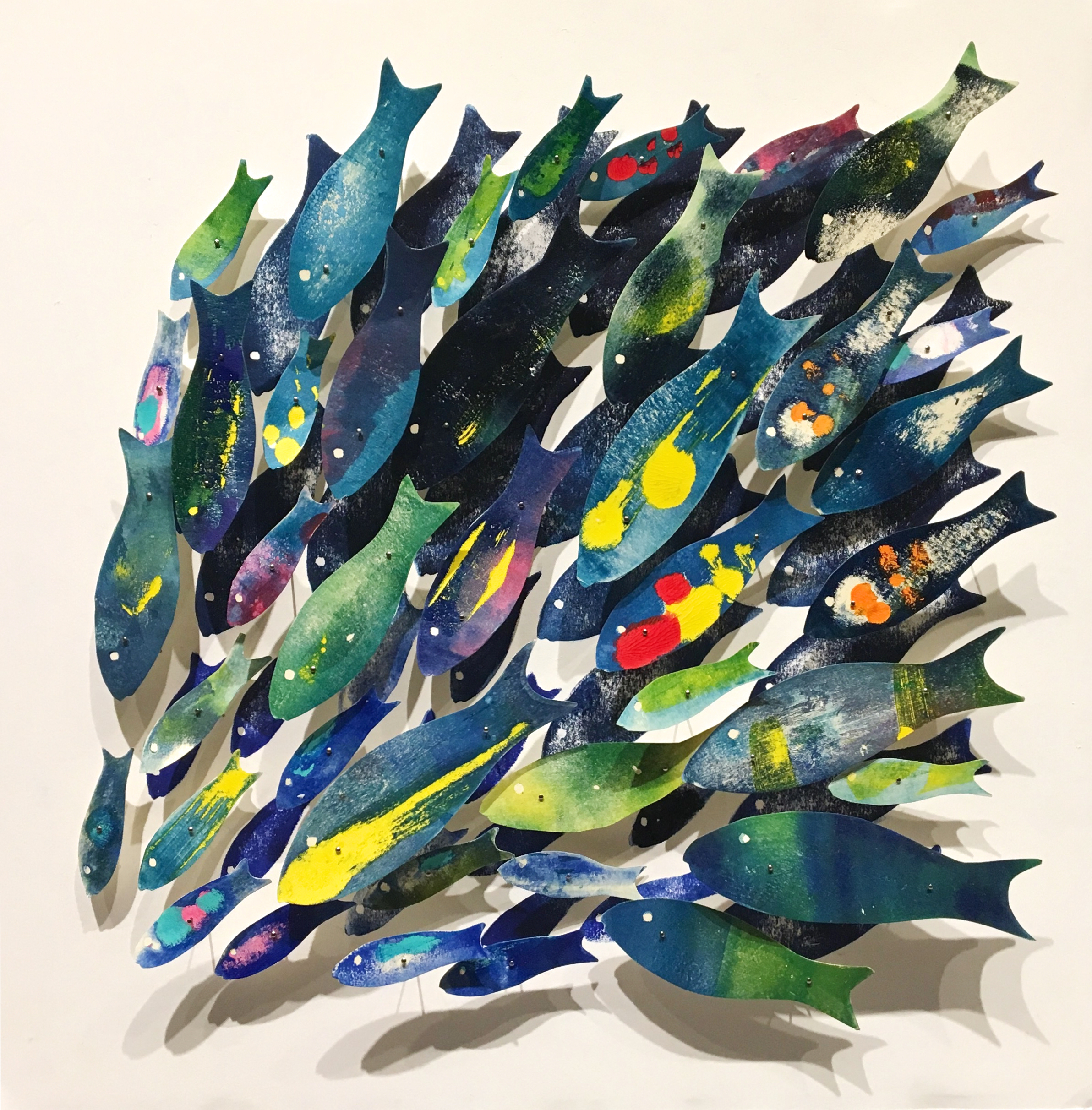 37814952236_8d3d2668f8_o